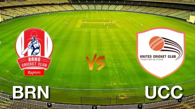 BRN vs UCC Dream11 Prediction, Who will