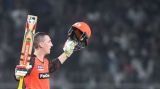 Brooks Blazing Century and