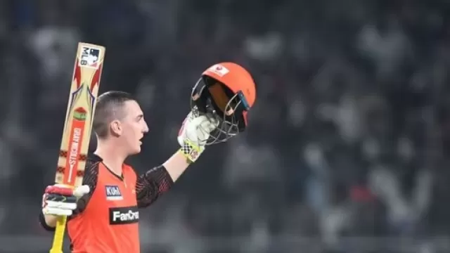 Brooks Blazing Century and Bold Comments: The