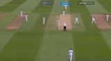 Ashes 2023: What is