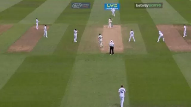 Ashes 2023: What is Brumbrella used by