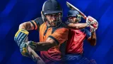 BUG vs ROE Dream11 Prediction, Team, Who will win today ECS T10 Romania match?