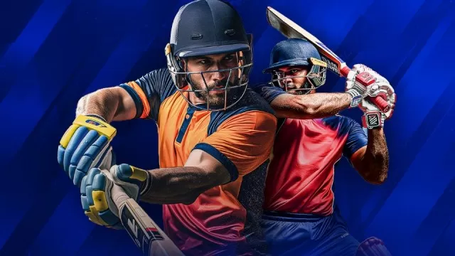 BUG vs ROE Dream11 Prediction, Team, Who