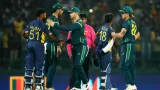 Can Australia Still Qualify