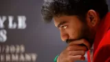 Can Chess Prodigy Gukesh