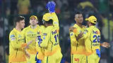 Can CSK Still Qualify