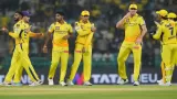 Can CSK still reach