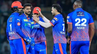 Can Delhi Capitals (DC) Still Qualify