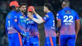 Can Delhi Capitals (DC) Still Qualify for IPL 2026 Playoffs?