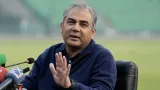 Can ICC Force Pakistan