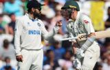 Can India still win