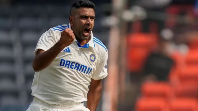 Can India Substitute Another player In Ongoing