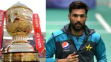 Can Mohammad Amir Play