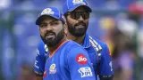 Can Mumbai Indians (MI)