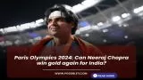 Paris Olympics 2024: Can