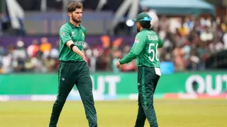 Can Pakistan Still Qualify for Super