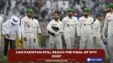 Can Pakistan still reach
