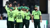 Can Pakistan still reach