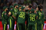 Can Pakistan still reach