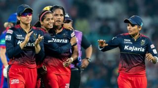 Can RCB still qualify for WPL