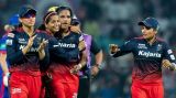 Can RCB still qualify