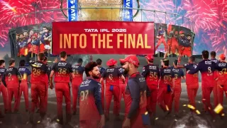 Can RCB Win IPL 2025? Strengths,