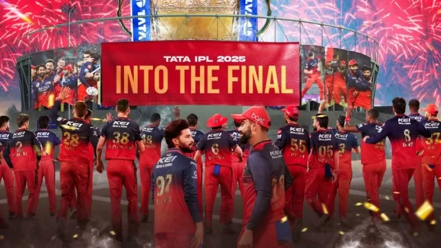 Can RCB Win IPL 2025? Strengths, Weaknesses,