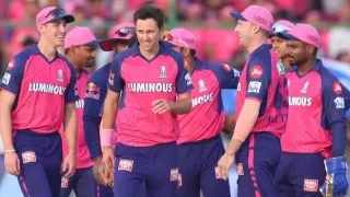 Can RR Still Qualify for IPL
