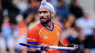 Can Team India Still Qualify For