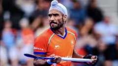 Can Team India Still Qualify Picture