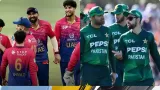 Can UAE Defeat Pakistan
