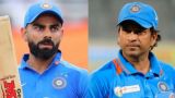 Can Virat Kohli break