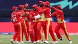 Canada qualifies for ICC T20 World Cup 2026, beats Bahamas by 7 wickets