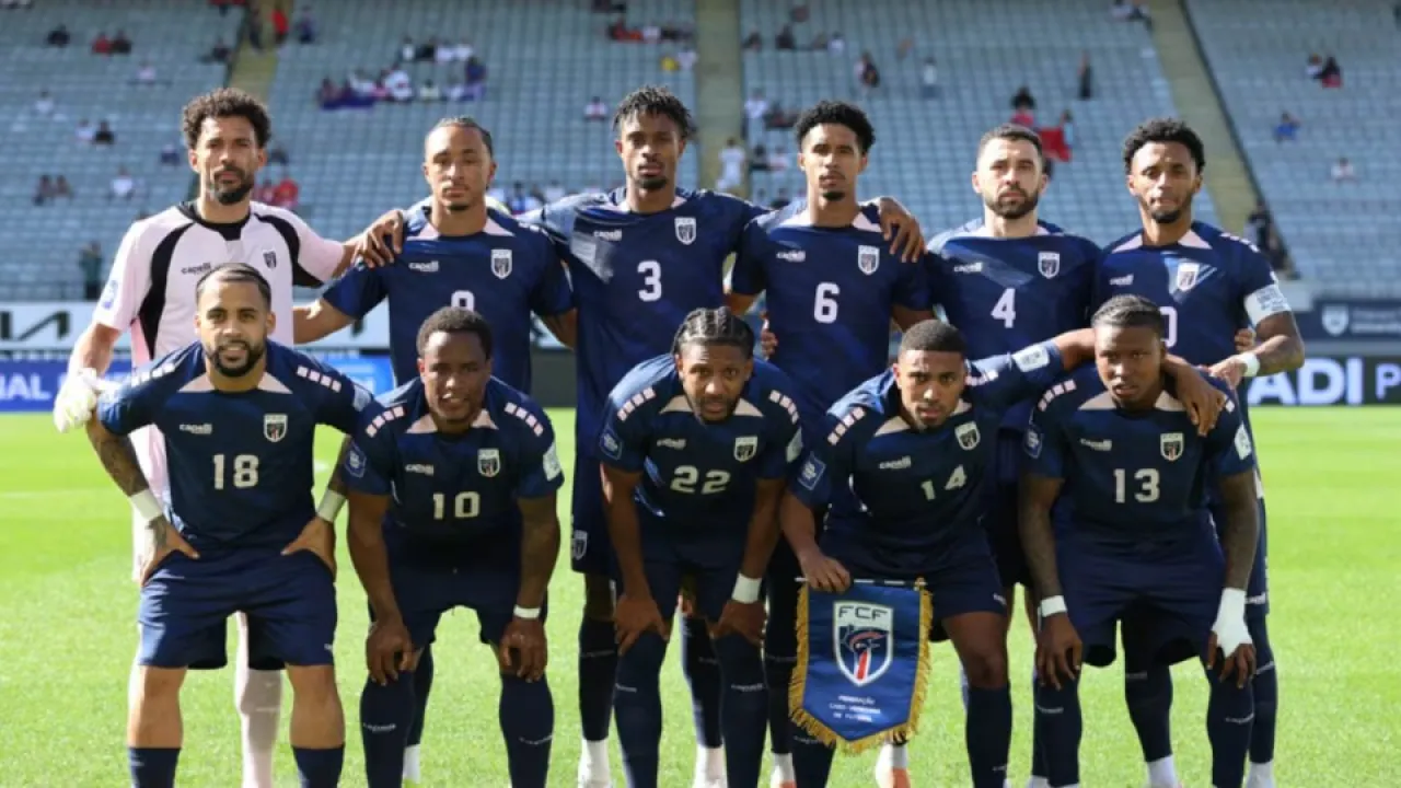 cape verde fifa 2026