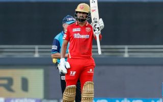 Captain KL Rahul likely to quit