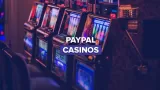 CasinoWizard’s Picks for the