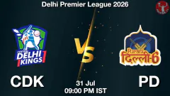 CDK vs PD DPL 2026 Picture