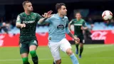 Celta Vigo vs Real Betis Match Preview: lineups, team news, Where to watch