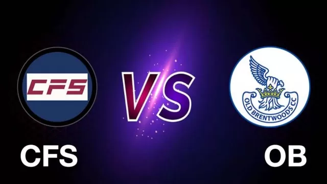 CFS vs OB Dream11 Prediction, Team, Who