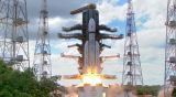 Chandrayaan-3 lunar mission: Know