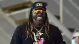 Chaos Erupts as Organisers