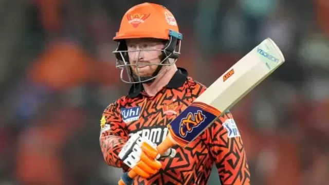 CHE vs HYD: 3 players who can
