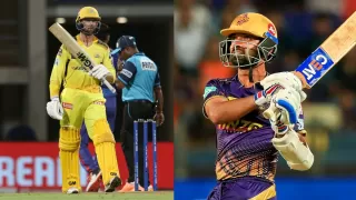 CHE vs KOL: 3 players who