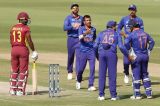 Check Full Schedule: India