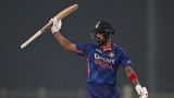 Check Full Schedule: India