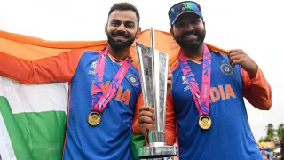 Check Here: Indian Cricket Stars Celebrate 80th Independence Day Check Here: Indian Cricket Stars Celebrate