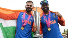 Check Here: Indian Cricket Stars Picture