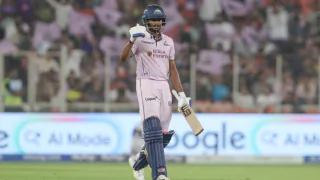 Check IPL 2026 Orange