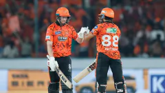 Check IPL 2026 Orange Cap Picture