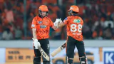 Check IPL 2026 Orange